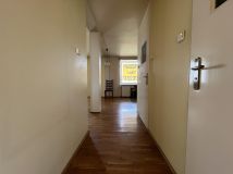 Mieszkanie 3-pokojowe Lublin Sławinek, ul. Czeremchowa. Zdjęcie 4