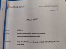 Działka budowlana Gołąbek. Zdjęcie 1