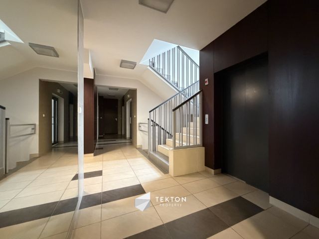 Mieszkanie 2-pokojowe Warszawa Wilanów, ul. abp. Józefa Teodorowicza. Zdjęcie 24