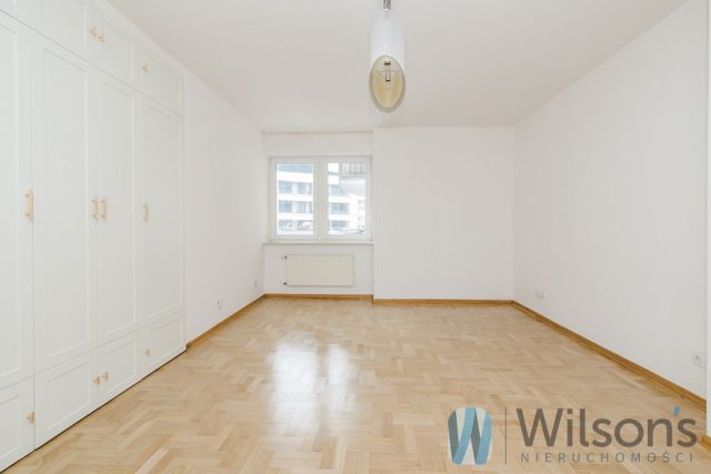 Mieszkanie 4-pokojowe Warszawa Śródmieście, ul. Fabryczna. Zdjęcie 13