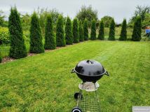 Działka rod Koszalin. Zdjęcie 2