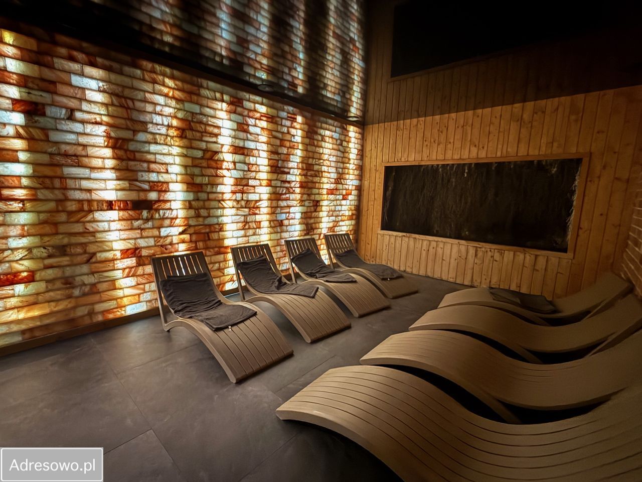 Mieszkanie 1-pokojowe Szklarska Poręba, ul. Górna. Zdjęcie 9