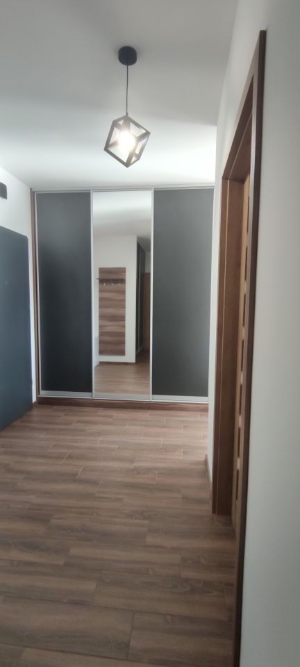 Mieszkanie 3-pokojowe Zabrze Mikulczyce, ul. Bocianów. Zdjęcie 12