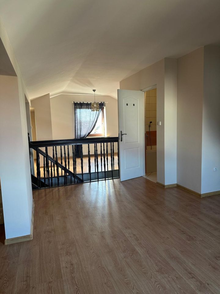 dom wolnostojący Kostrzyn nad Odrą, ul. Wiśniowa. Zdjęcie 39