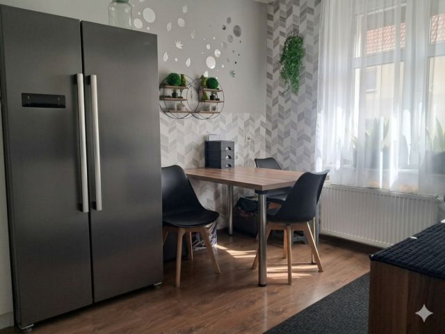 Mieszkanie 2-pokojowe Lipiany. Zdjęcie 6