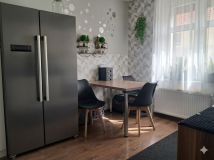 Mieszkanie 2-pokojowe Lipiany. Zdjęcie 4