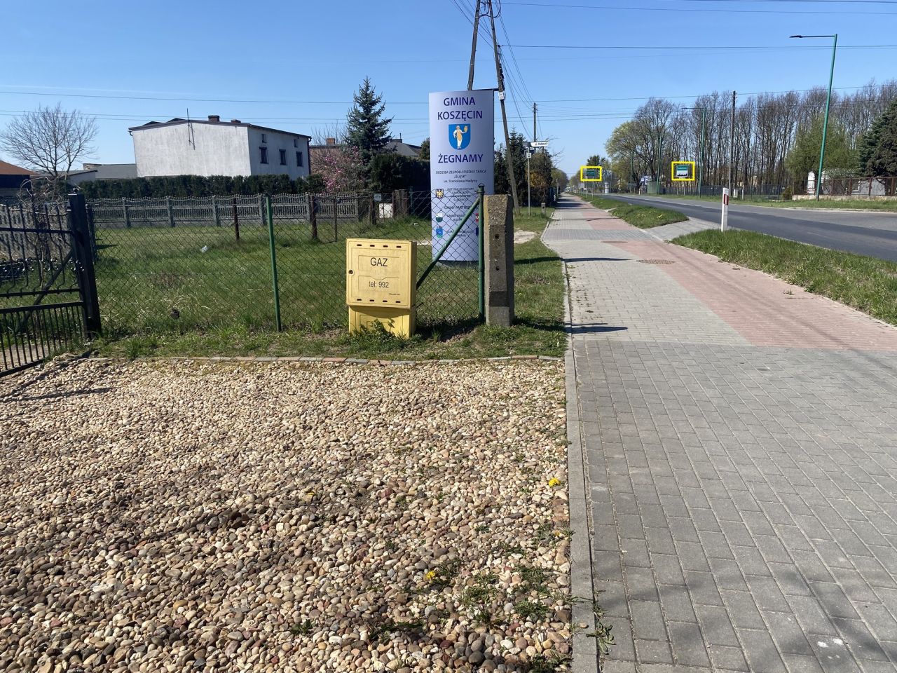 dom wolnostojący, 5 pokoi Sadów Kopce, ul. Powstańców Śląskich. Zdjęcie 87