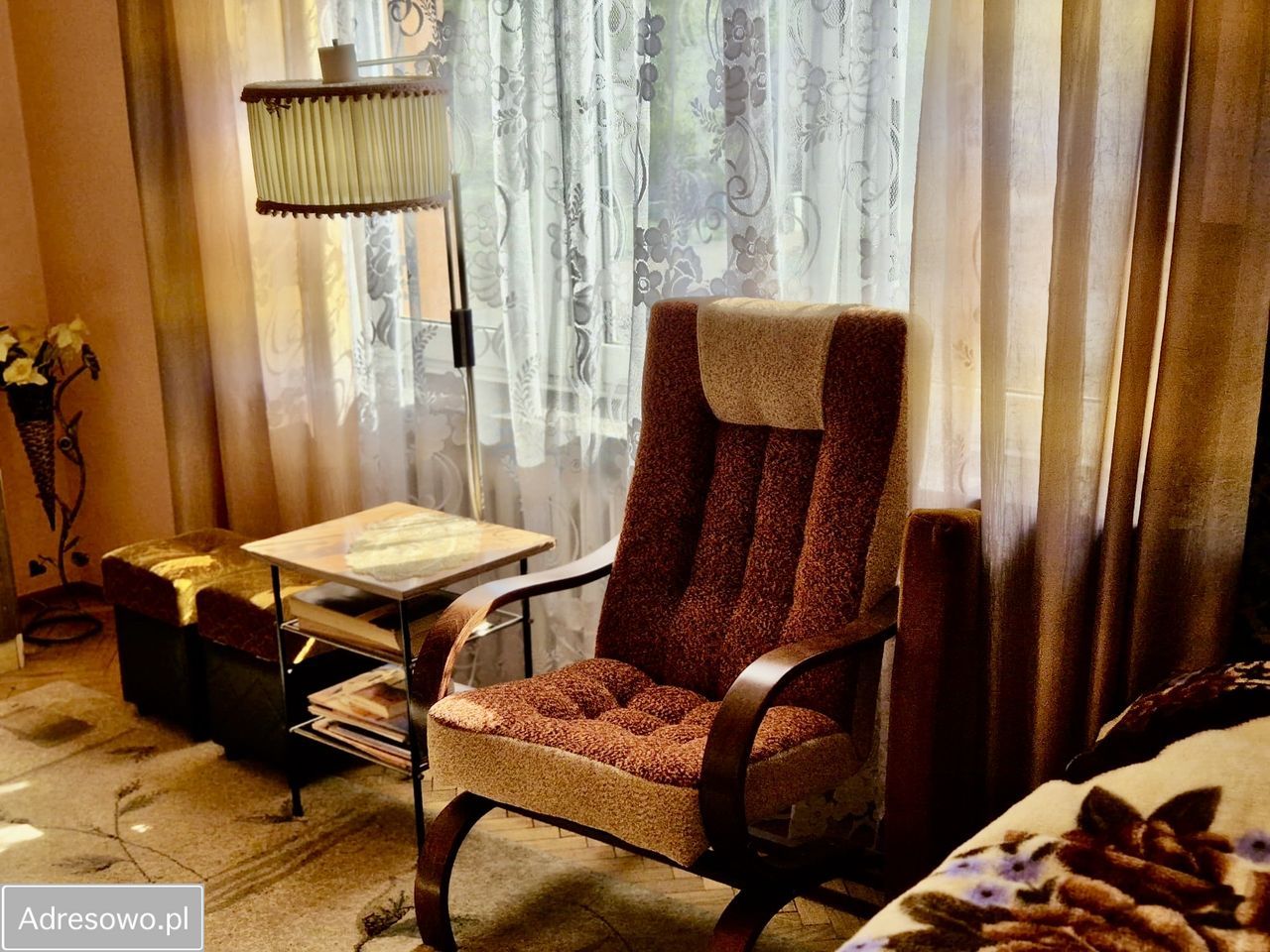 bliźniak, 5 pokoi Dęblin, ul. Wiślana. Zdjęcie 11