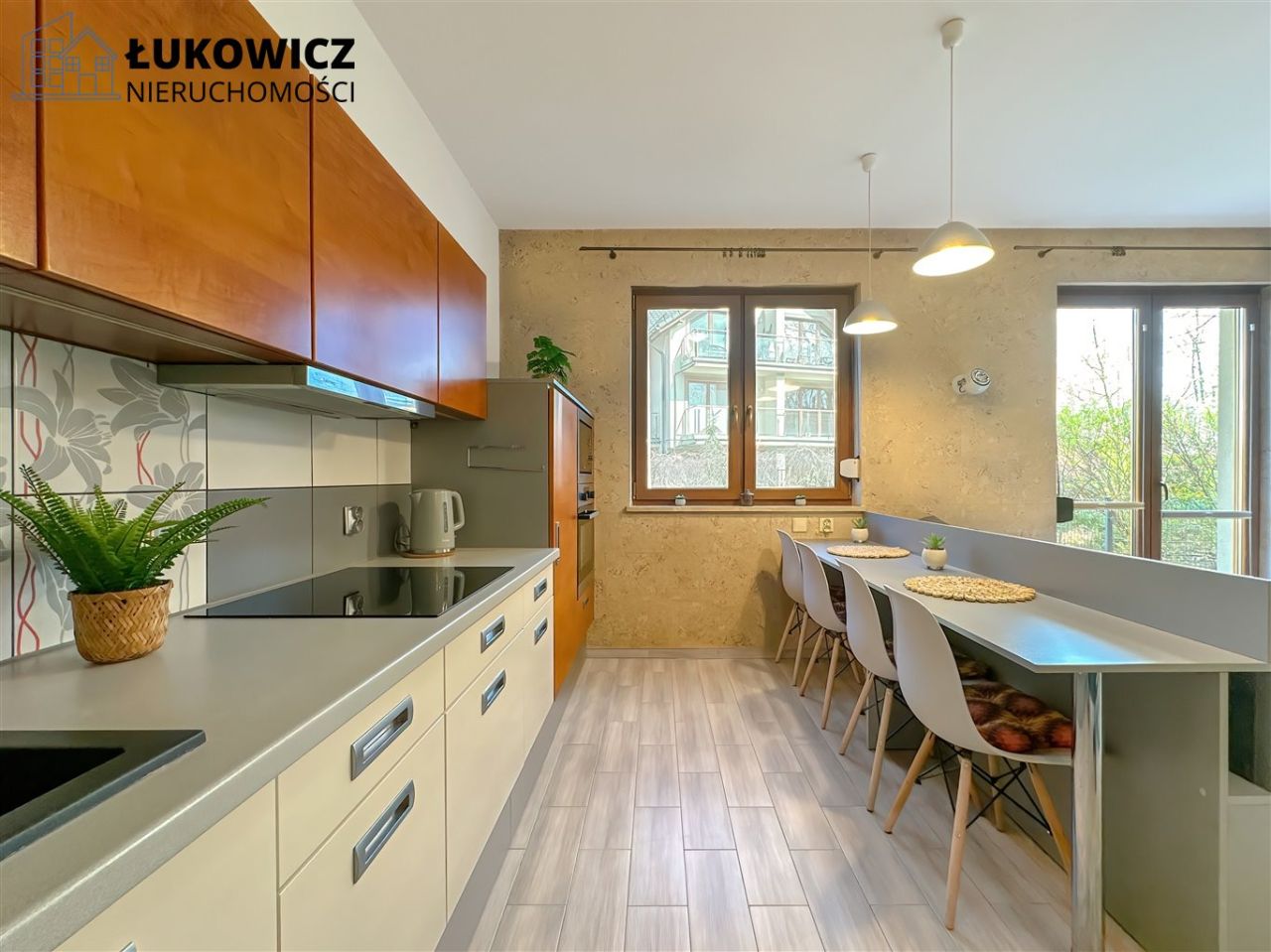 Mieszkanie 1-pokojowe Bielsko-Biała. Zdjęcie 13