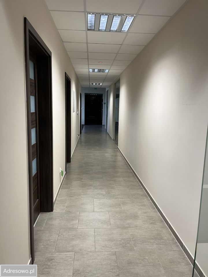 Biuro Błonie, ul. Muzyczna. Zdjęcie 9