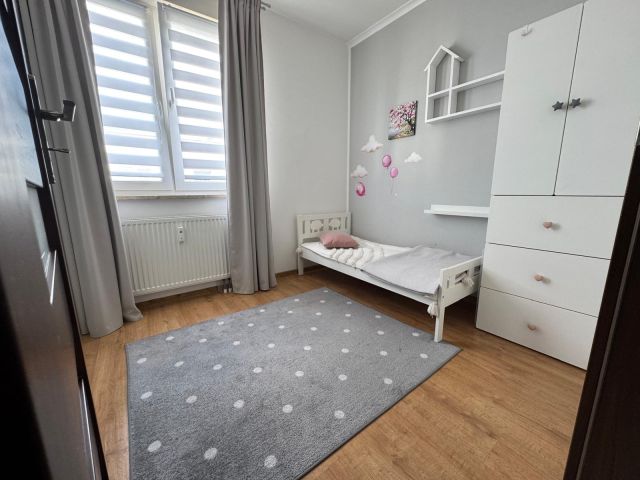 Mieszkanie 3-pokojowe Warszawa Białołęka, ul. Podłużna. Zdjęcie 16