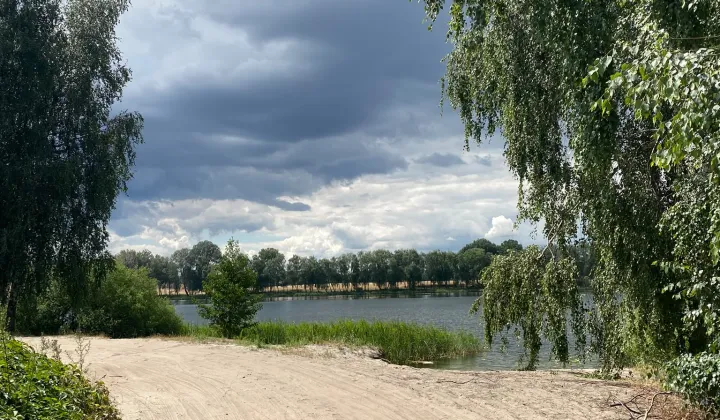 dom wolnostojący, 4 pokoje Głodowo