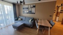Mieszkanie 3-pokojowe Warszawa Białołęka, ul. Kąty Grodziskie. Zdjęcie 4