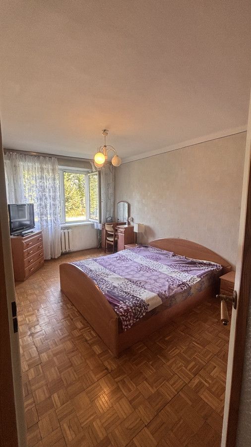 Mieszkanie 3-pokojowe Skarżysko-Kamienna, ul. Konarskiego. Zdjęcie 2