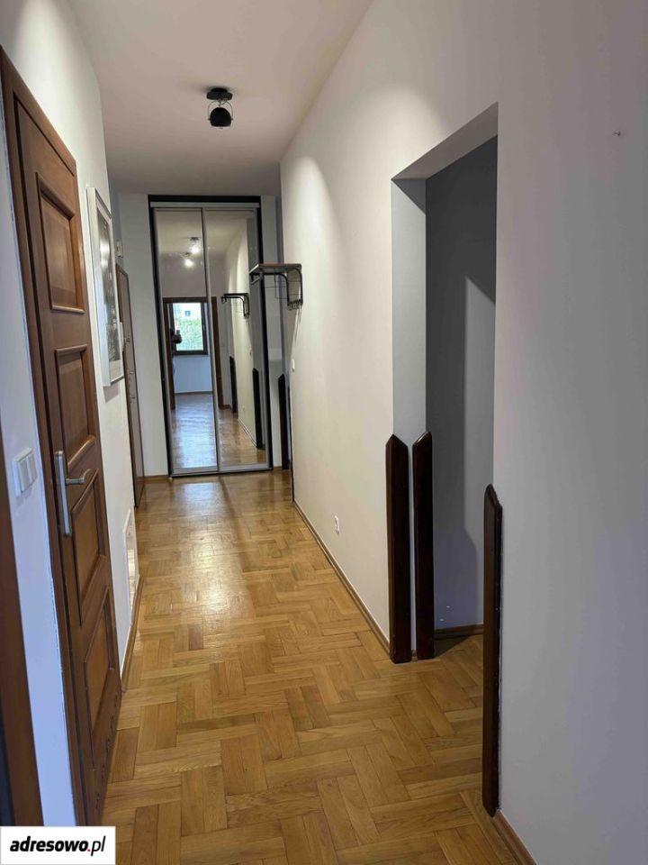 Mieszkanie 2-pokojowe Warszawa Mokotów, ul. Rejsu. Zdjęcie 9