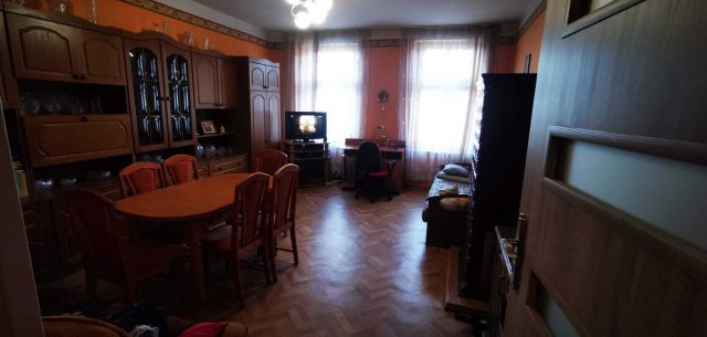 Mieszkanie 2-pokojowe Brzeg, ul. Ofiar Katynia. Zdjęcie 1