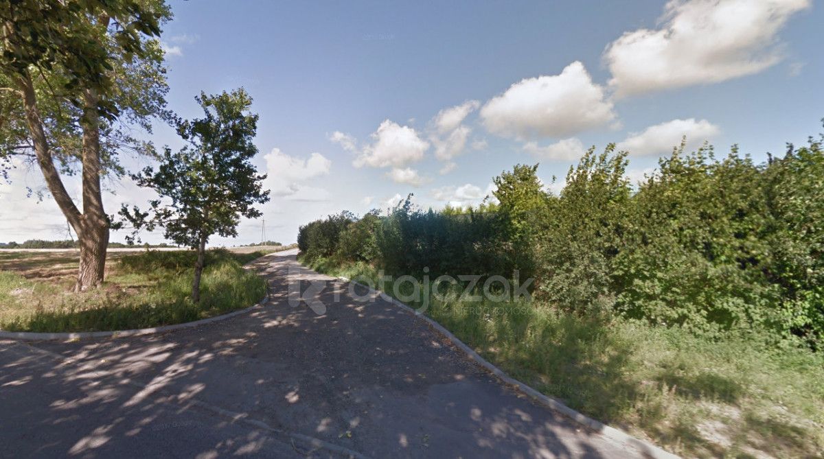 Działka budowlana Gniewino, ul. Sielska. Zdjęcie 10