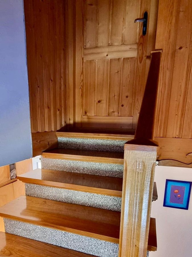 dom wolnostojący, 9 pokoi Zakopane, ul. Bachledzki Wierch. Zdjęcie 21