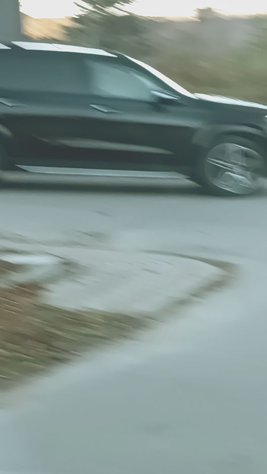 Działka rolno-budowlana Niedamowo. Zdjęcie 6