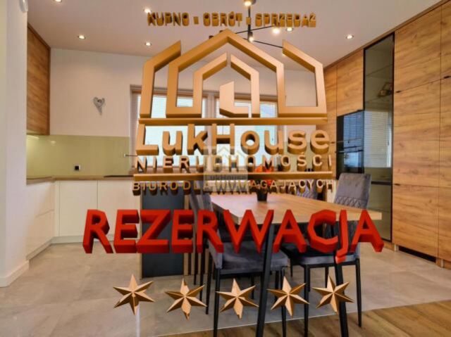 Mieszkanie 3-pokojowe Dąbrowa Górnicza, ul. Warszawska. Zdjęcie 1