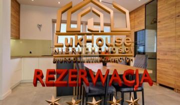 Mieszkanie 3-pokojowe Dąbrowa Górnicza, ul. Warszawska