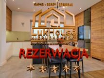 Mieszkanie 3-pokojowe Dąbrowa Górnicza, ul. Warszawska