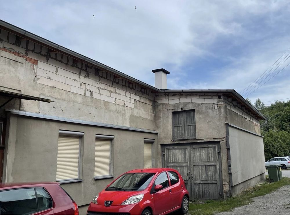 Nieruchomość komercyjna Witoszów Dolny. Zdjęcie 6