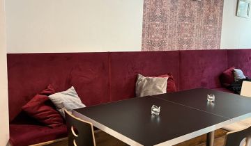 Lokal Gdańsk Wrzeszcz