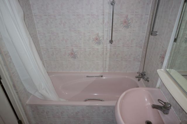 Mieszkanie 2-pokojowe Poznań Jeżyce, ul. Jeżycka. Zdjęcie 15