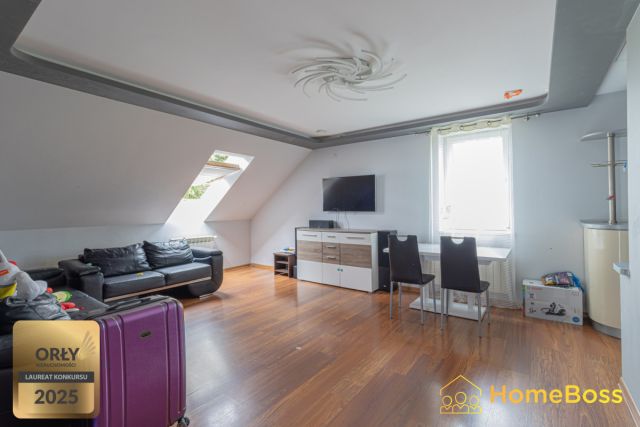 dom wolnostojący, 6 pokoi Trątnowice. Zdjęcie 13