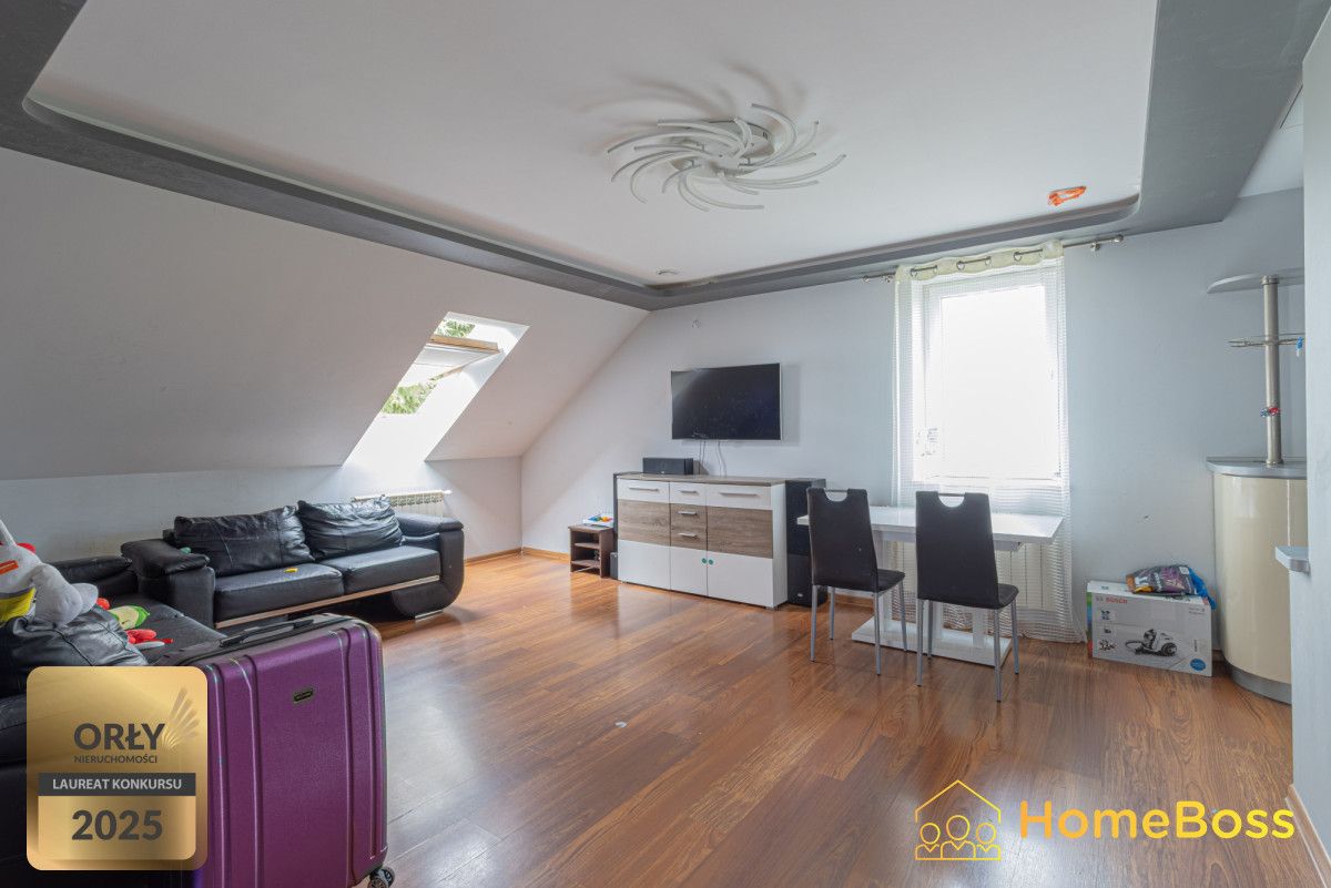 dom wolnostojący, 6 pokoi Trątnowice. Zdjęcie 13