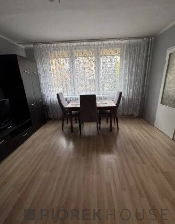 Mieszkanie 1-pokojowe Warszawa Targówek, ul. Krasnobrodzka. Zdjęcie 3