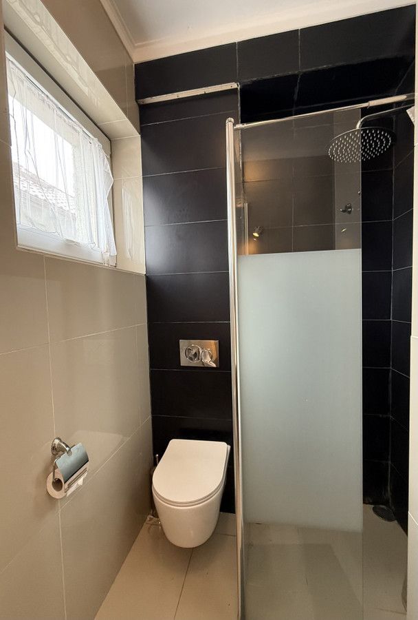 dom szeregowy, 4 pokoje Kraków Podgórze. Zdjęcie 11