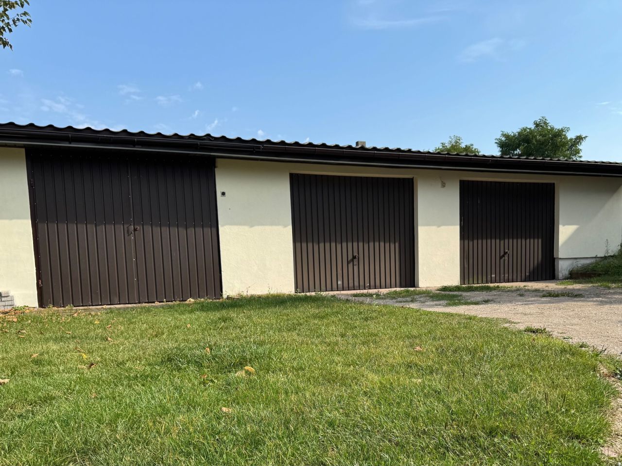 gospodarstwo Bocheniec. Zdjęcie 4