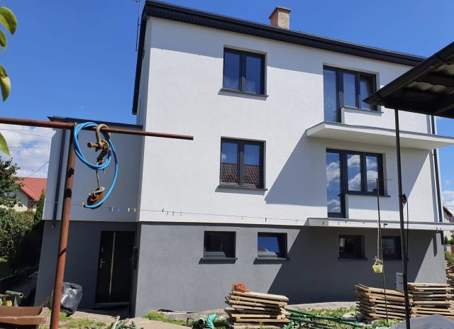 Lokal Lublewo Gdańskie, ul. Mikołaja Kopernika. Zdjęcie 1