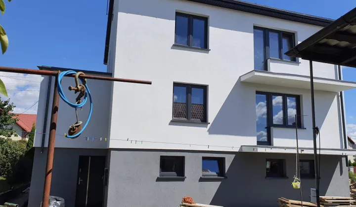 Lokal Lublewo Gdańskie, ul. Mikołaja Kopernika