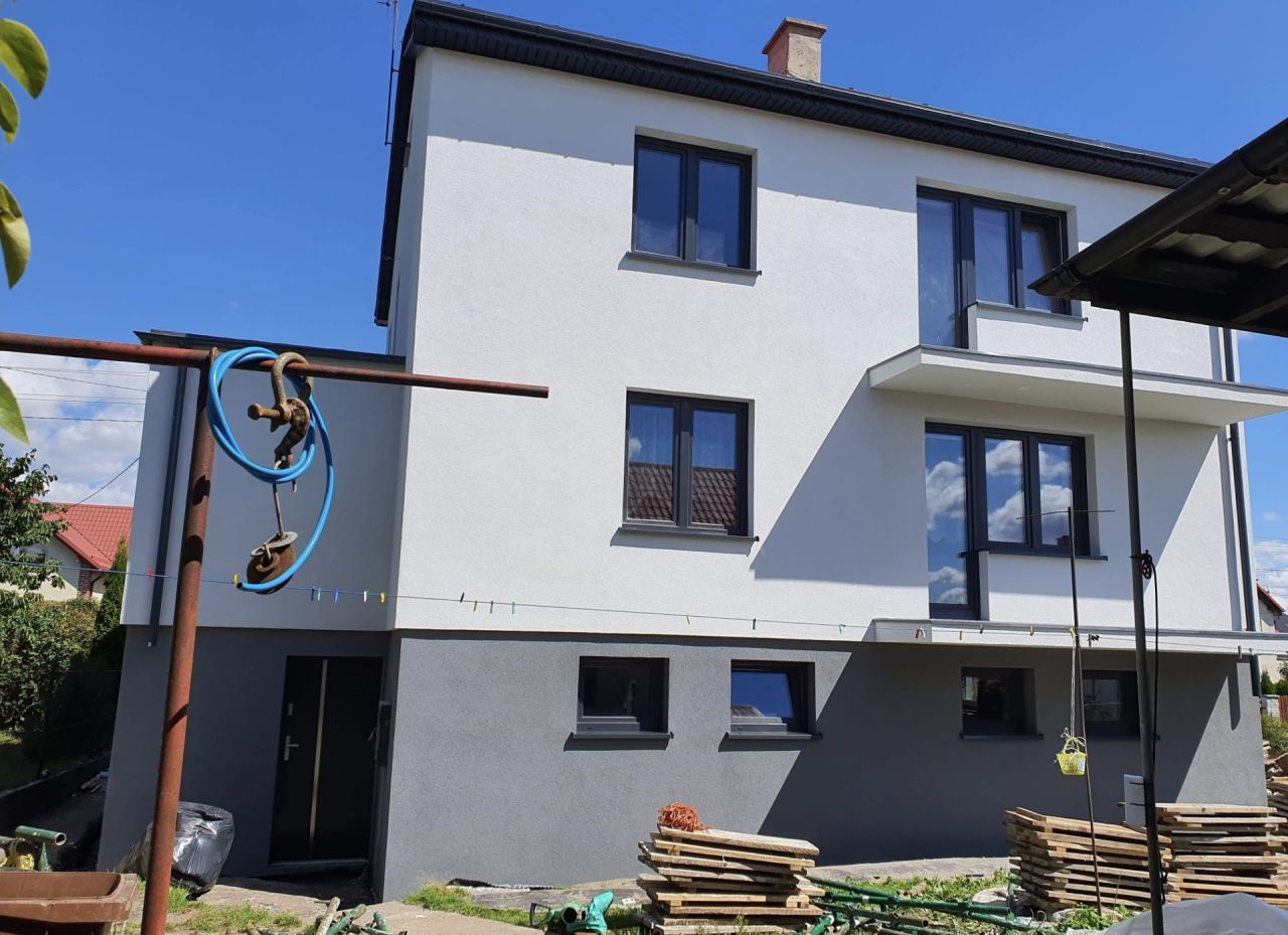 Lokal Lublewo Gdańskie, ul. Mikołaja Kopernika