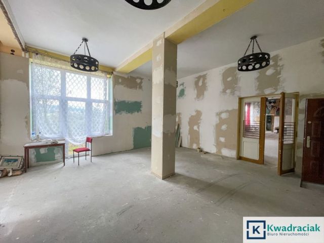 Lokal Tylawa. Zdjęcie 33