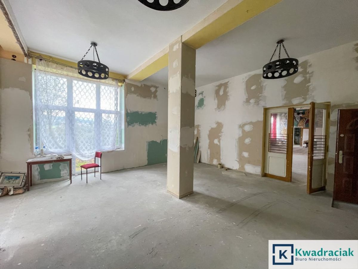 Lokal Tylawa. Zdjęcie 33