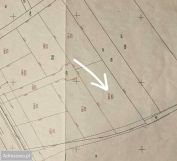 Działka budowlana Milejowice, ul. Leśna. Zdjęcie 1