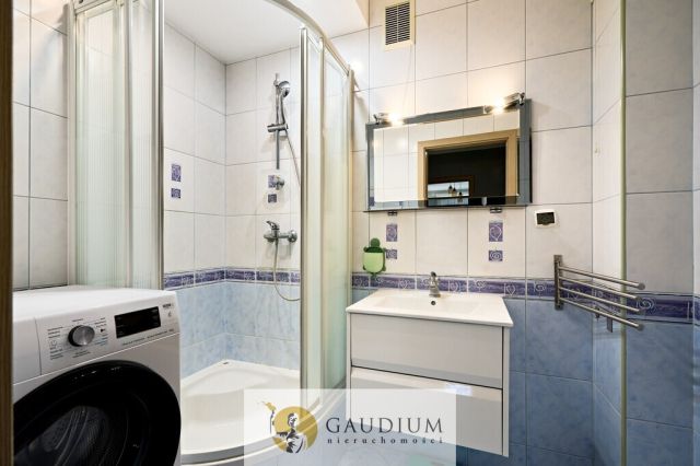 Mieszkanie 3-pokojowe Tczew, ul. Jana z Kolna. Zdjęcie 9