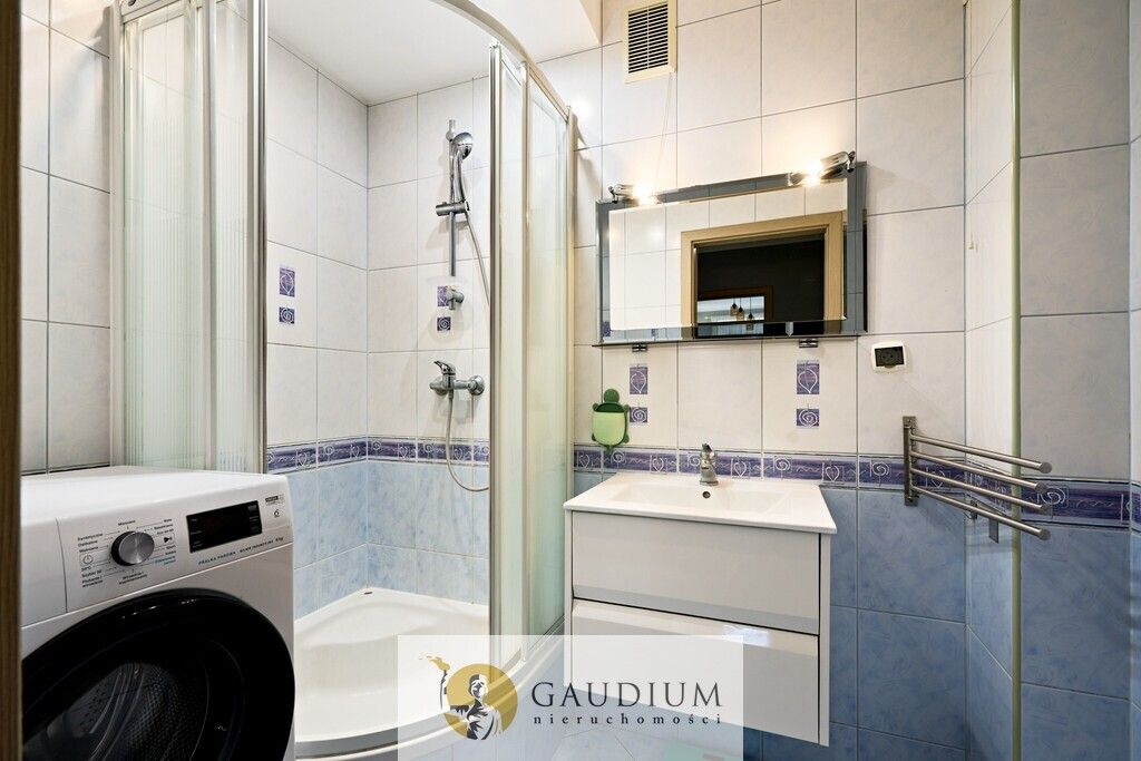 Mieszkanie 3-pokojowe Tczew, ul. Jana z Kolna. Zdjęcie 9