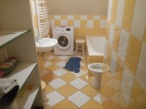 Mieszkanie 2-pokojowe Tomaszów Lubelski Śródmieście. Zdjęcie 1