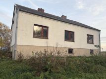 dom wolnostojący, 3 pokoje Dzierzno. Zdjęcie 1