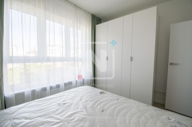 Mieszkanie 3-pokojowe Warszawa Bemowo, ul. Szeligowska. Zdjęcie 7