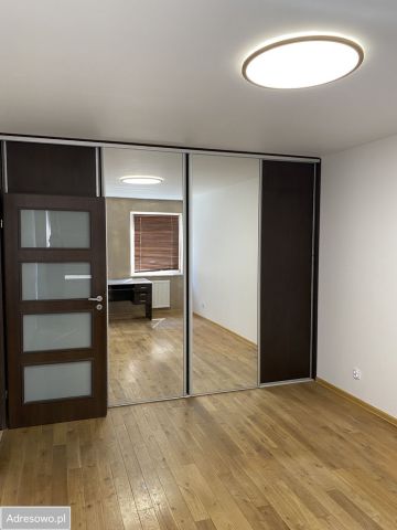 Mieszkanie 1-pokojowe Wrocław Muchobór Wielki, ul. Marka Hłaski. Zdjęcie 1