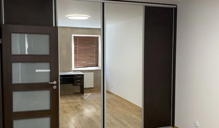 Mieszkanie 1-pokojowe Wrocław Muchobór Wielki, ul. Marka Hłaski