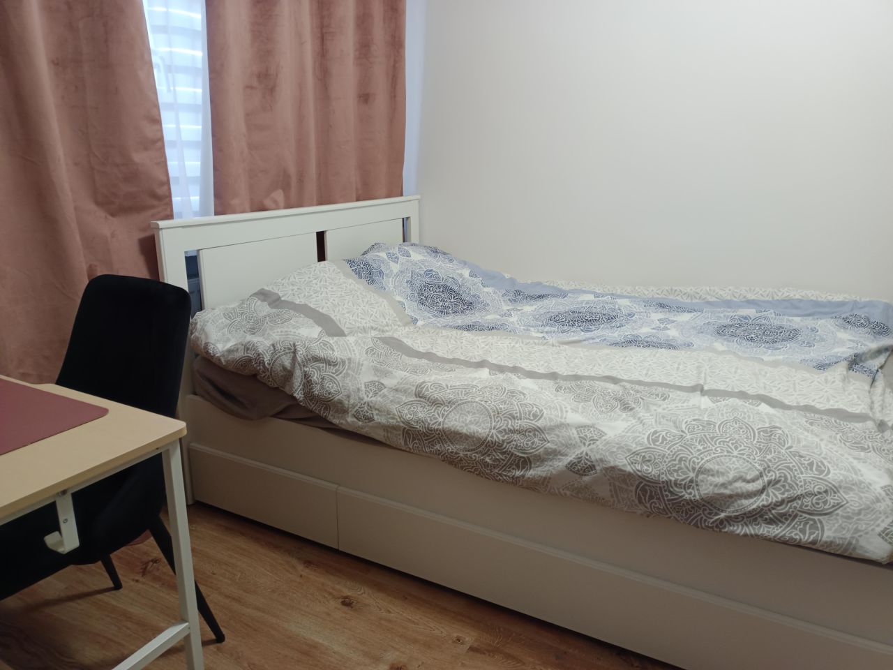 Mieszkanie 2-pokojowe Przemyśl Centrum, ul. Juliusza Słowackiego. Zdjęcie 9