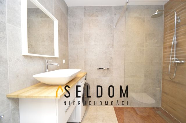 Mieszkanie 6-pokojowe Legnica, ul. Armii Krajowej. Zdjęcie 9