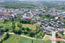 Działka rolna Lipno. Zdjęcie 4